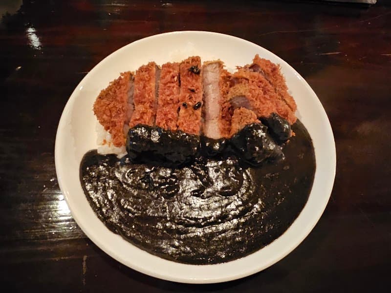 ビストロ アンティークの店内・料理の写真 2枚目