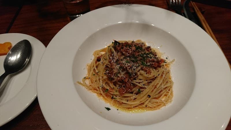 デギュスタシオンの店内・料理の写真 2枚目