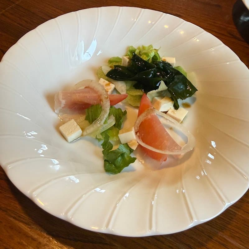 G’の店内・料理の写真 2枚目
