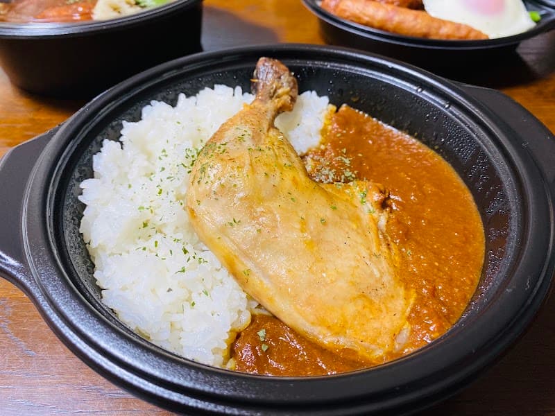 サジオの店内・料理の写真 2枚目