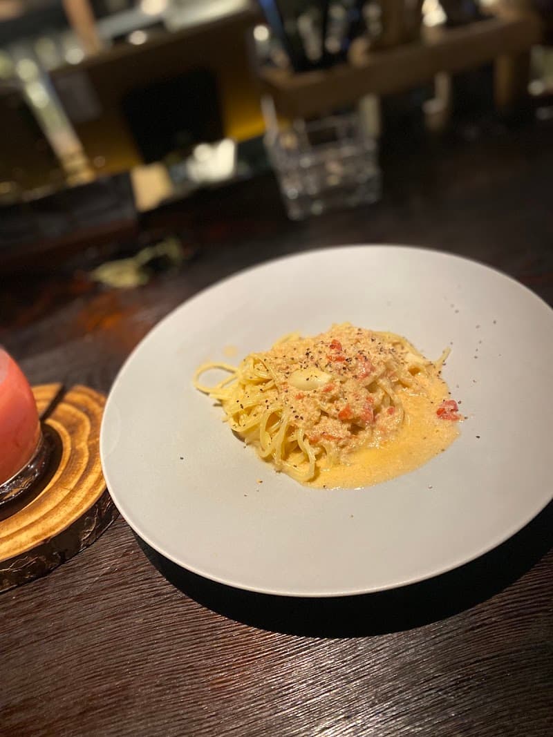 MON CAFEの店内・料理の写真 3枚目
