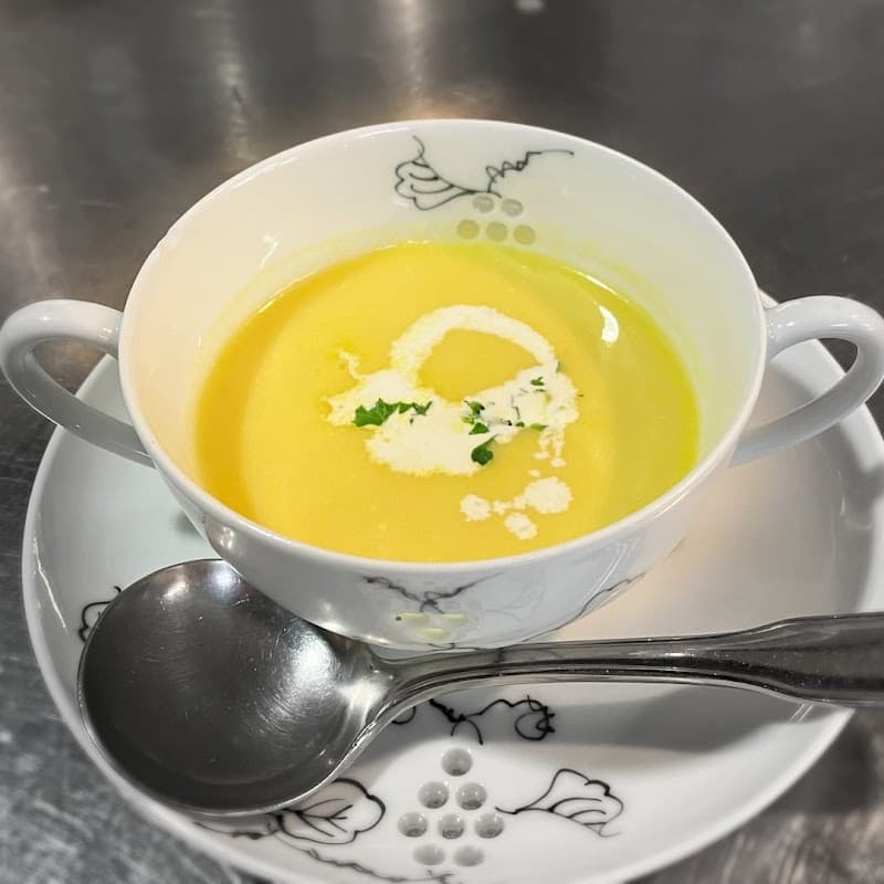 ワイン食堂 licoroso（リコロソ）の店内・料理の写真 3枚目