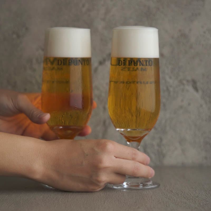ワインの酒場。ディプント札幌ノルベサ店の店内・料理の写真 2枚目
