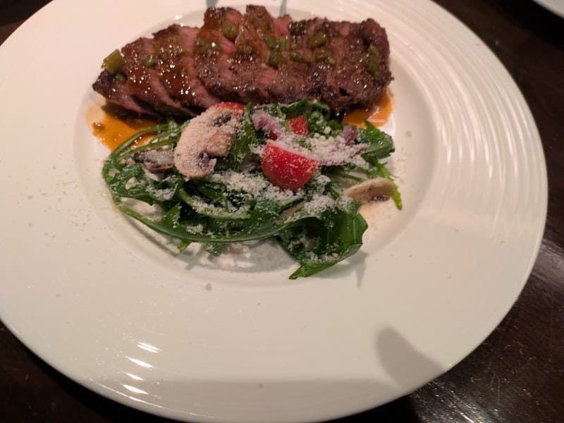 Remuageの店内・料理の写真 2枚目