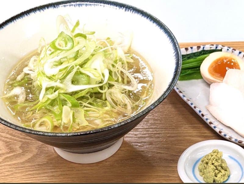 ゆりあげ港食堂HACHIの店内・料理の写真 2枚目