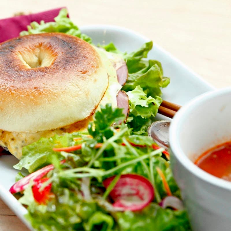 アンティーク&オールディーズ 喫茶室の店内・料理の写真 2枚目