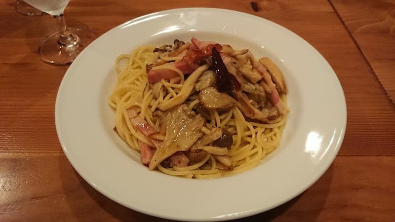 キャトルヴァンヴァンの店内・料理の写真 2枚目