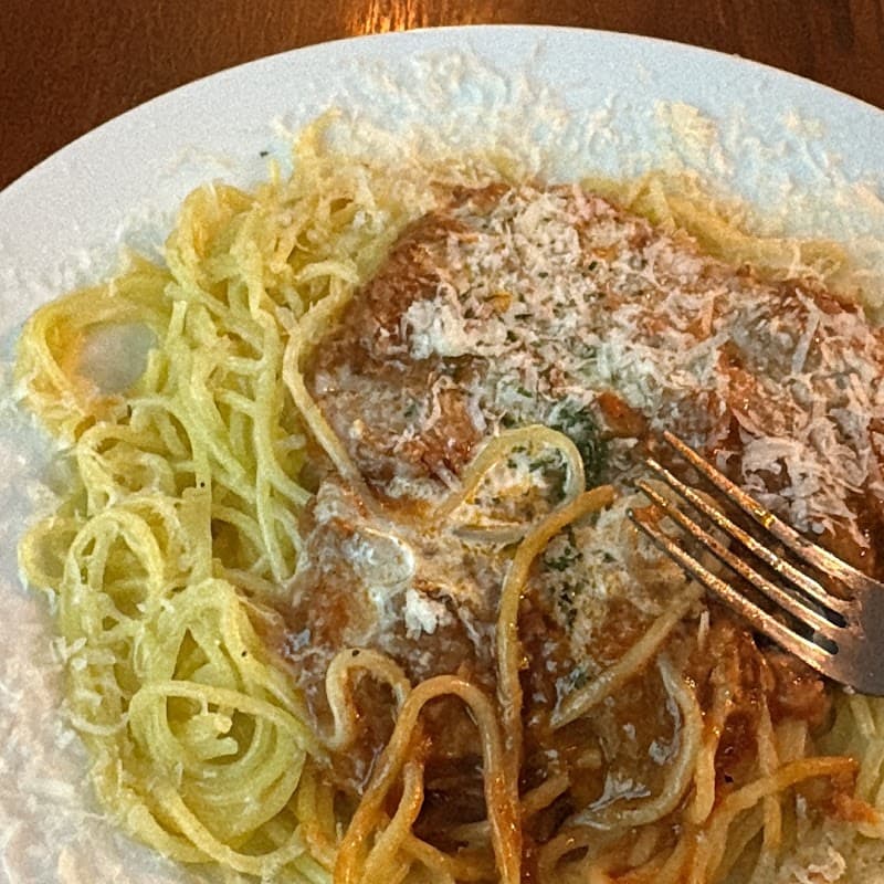 ニクバル クオンの店内・料理の写真 3枚目