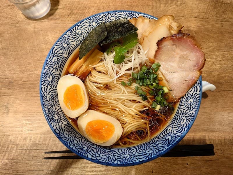 レストラン アンジェロの店内・料理の写真 2枚目