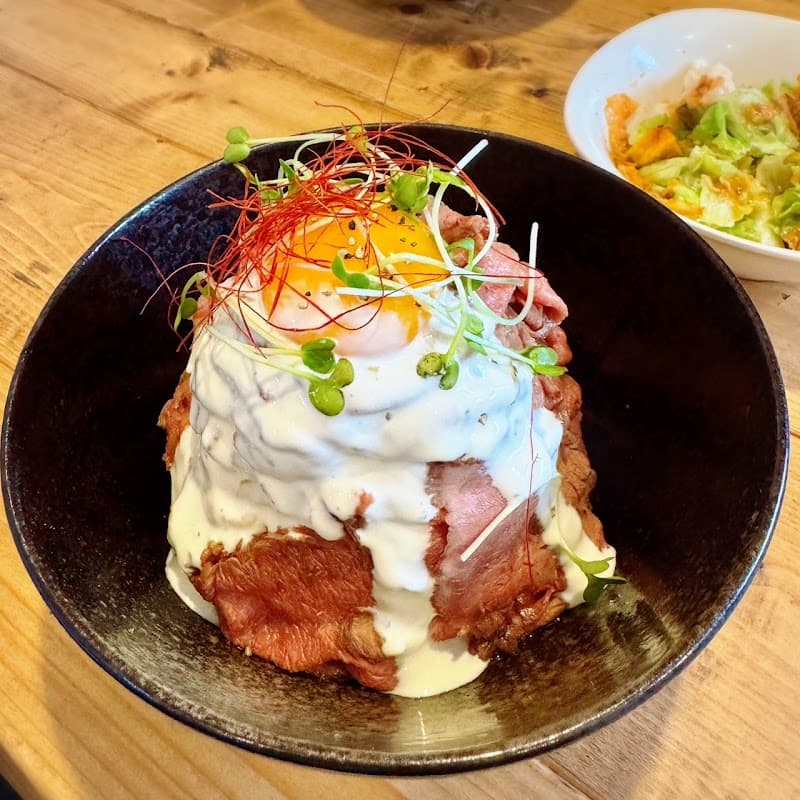 レストラン アンジェロの店内・料理の写真 3枚目