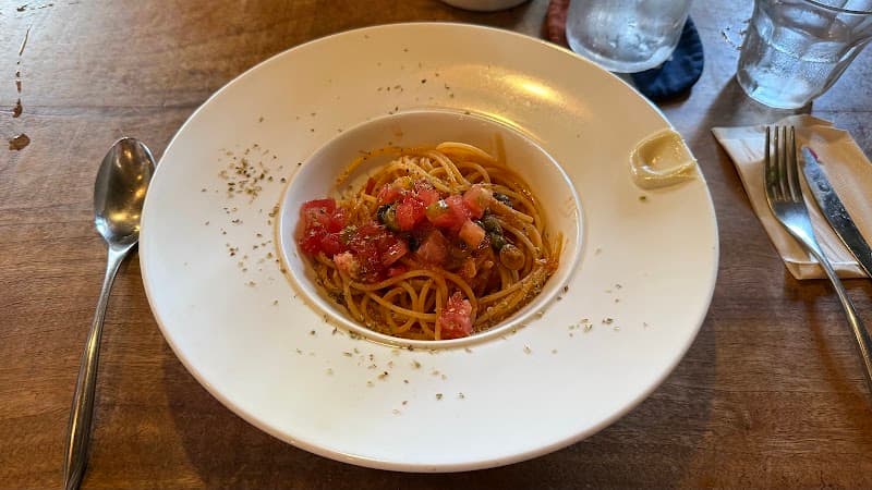 Kana’s kitchen at RecaD（カナズキッチン アット リカド）の店内・料理の写真 3枚目