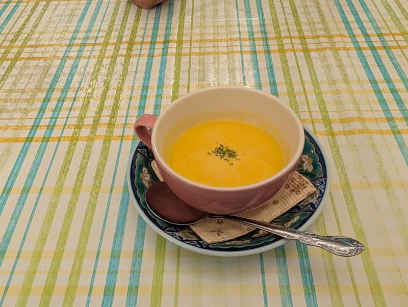 地中海ビストロ citronの店内・料理の写真 3枚目