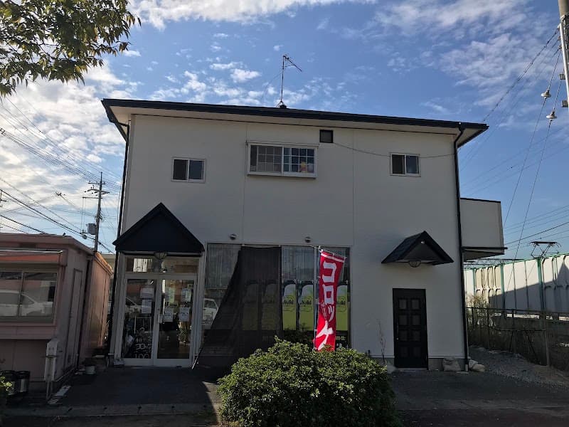 びすとろ