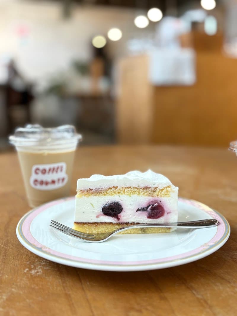 マツノブデリ（MATSUNOBU DELI）の店内・料理の写真 3枚目