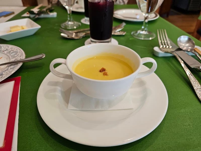 Restaurant 弦の店内・料理の写真 3枚目