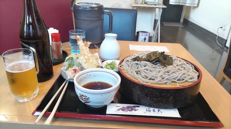 Ｂａｒ西のの店内・料理の写真 2枚目