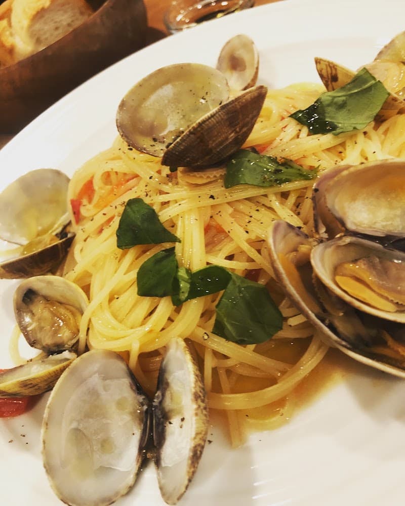 草の店内・料理の写真 2枚目
