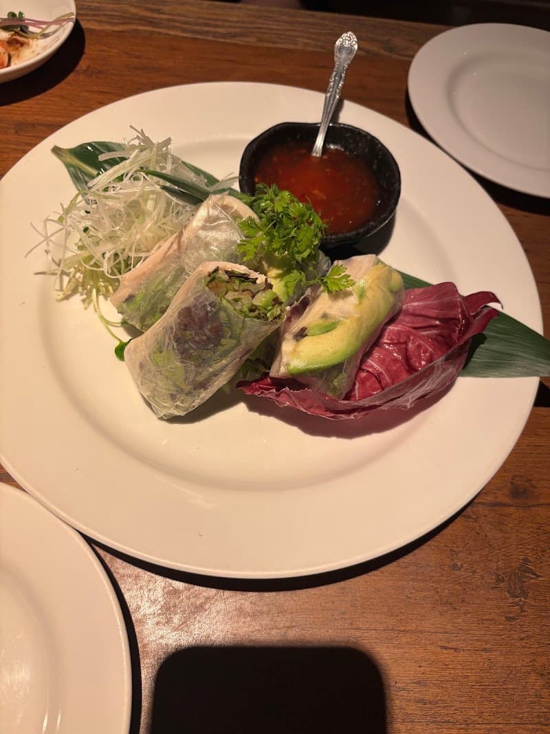 Dining factory &wine bar ぼっこの店内・料理の写真 3枚目