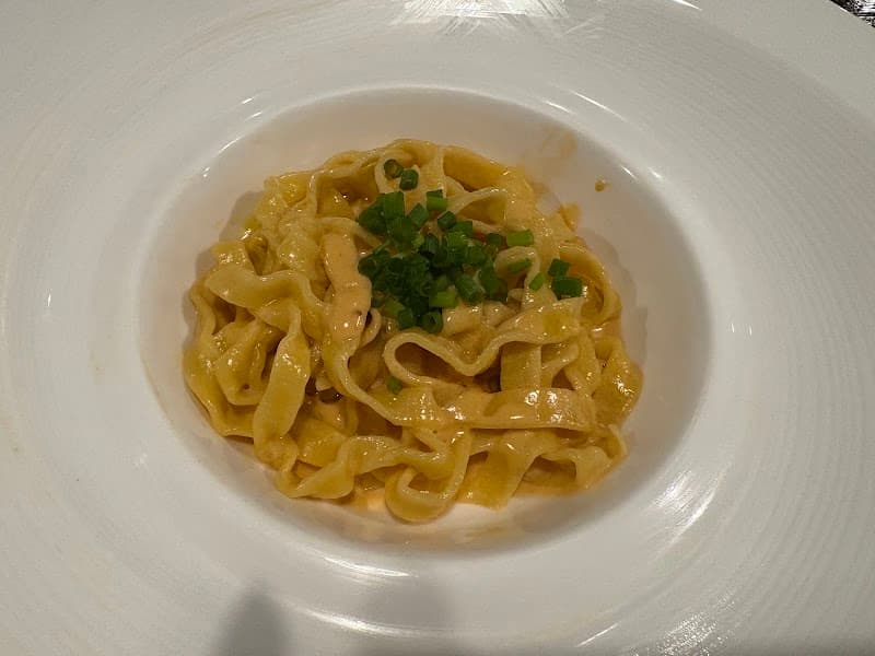 emaの店内・料理の写真 3枚目
