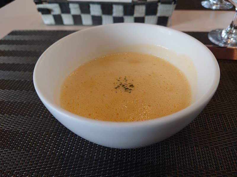 ラパンの店内・料理の写真 3枚目