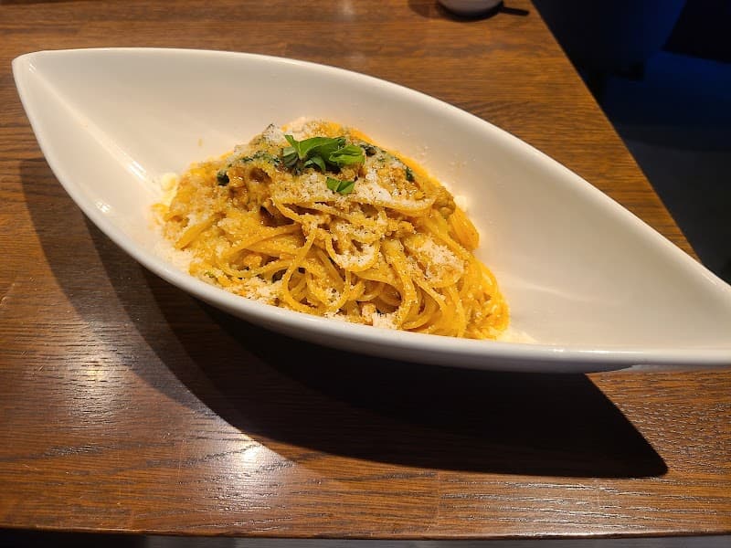 cadeau香土の店内・料理の写真 3枚目