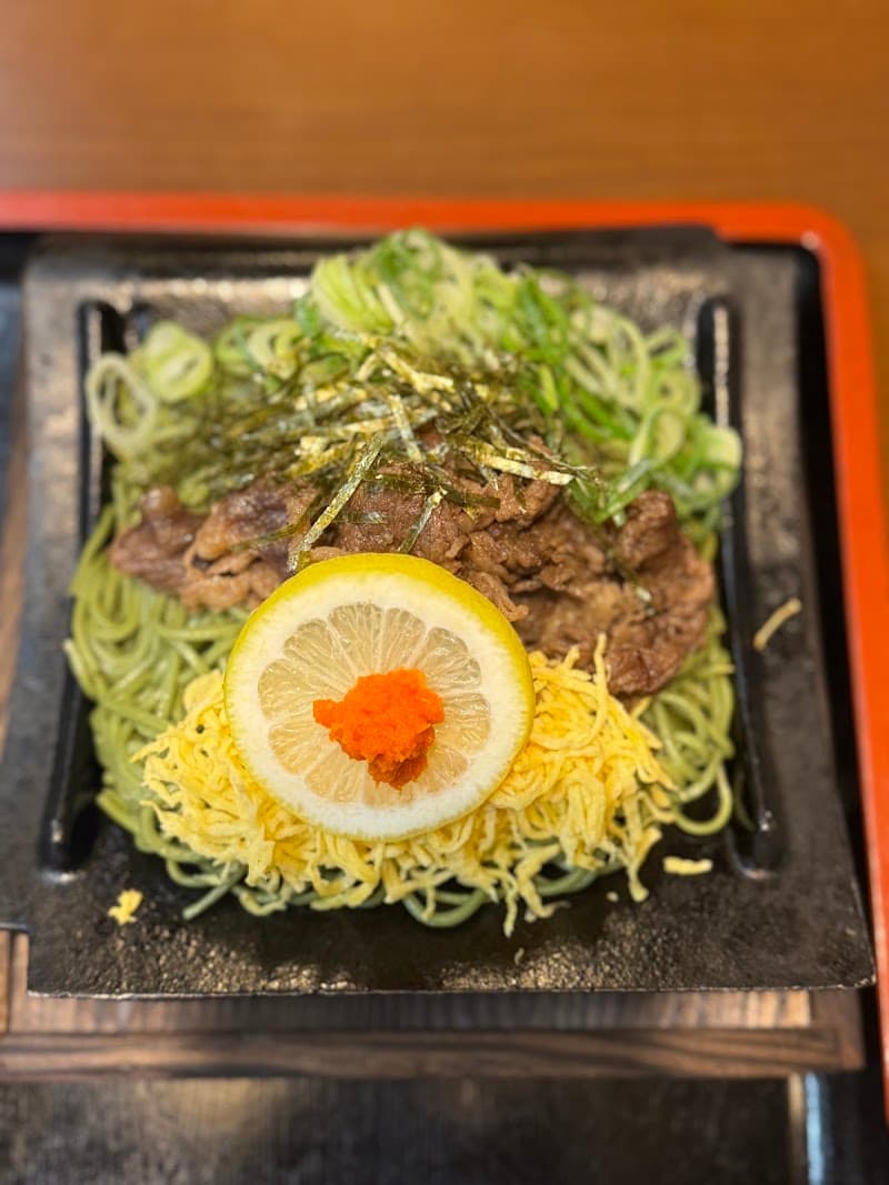 ダイニング囃子の店内・料理の写真 3枚目