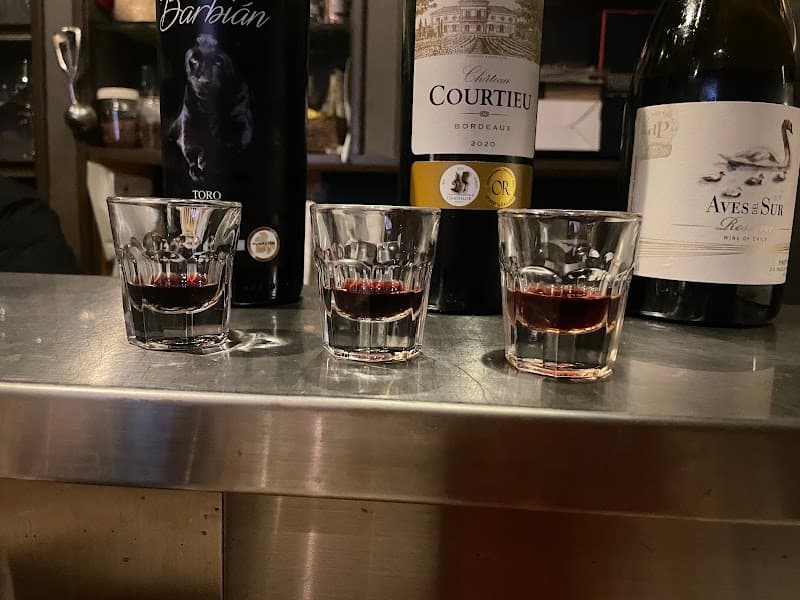 a' la veau (アラヴォ)