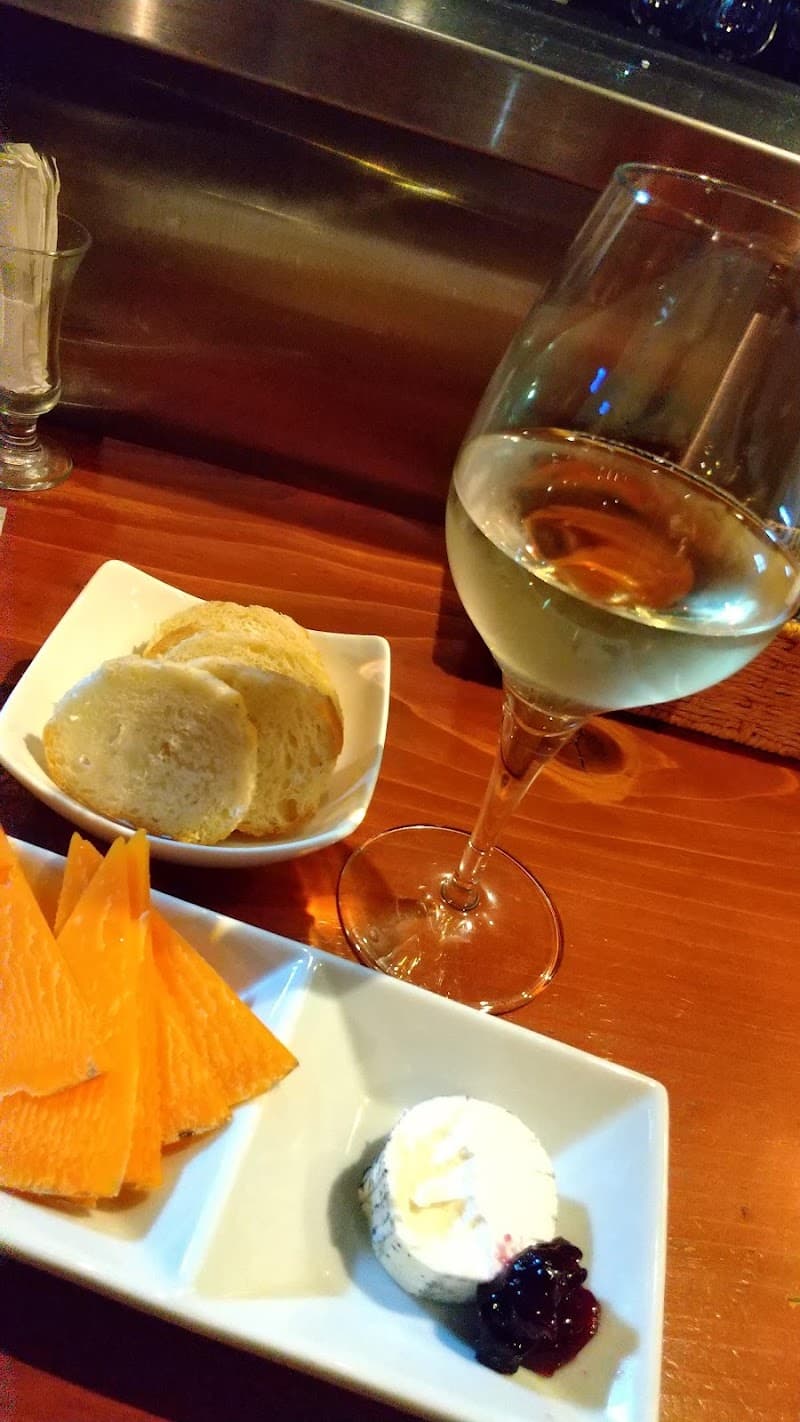 a' la veau (アラヴォ)の店内・料理の写真 2枚目