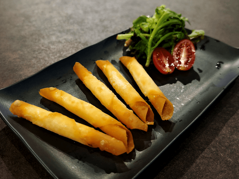 Music Bar HAON | バー ハオンの店内・料理の写真 2枚目