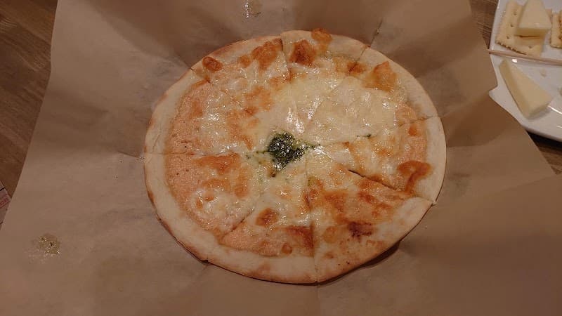 COPAの店内・料理の写真 2枚目
