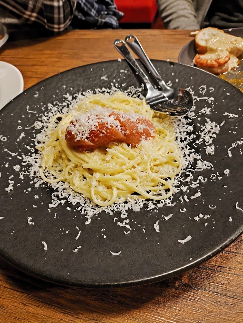 酒場商NOMIの店内・料理の写真 3枚目