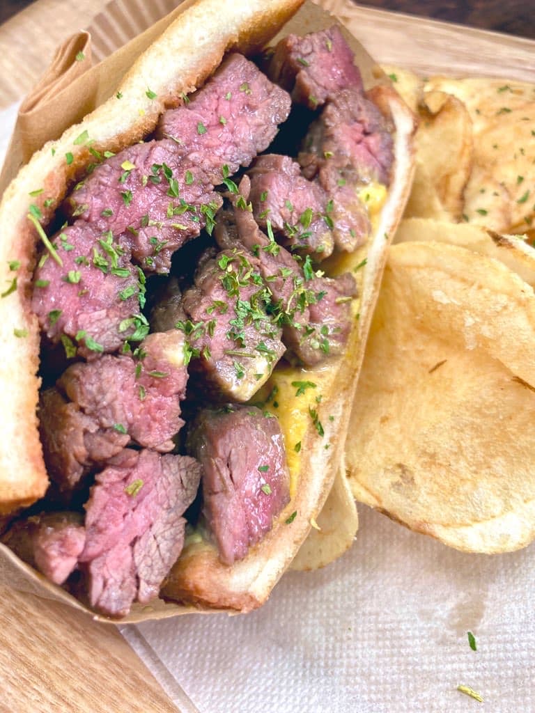 Meeats BoardGame＆Kitchenの店内・料理の写真 3枚目