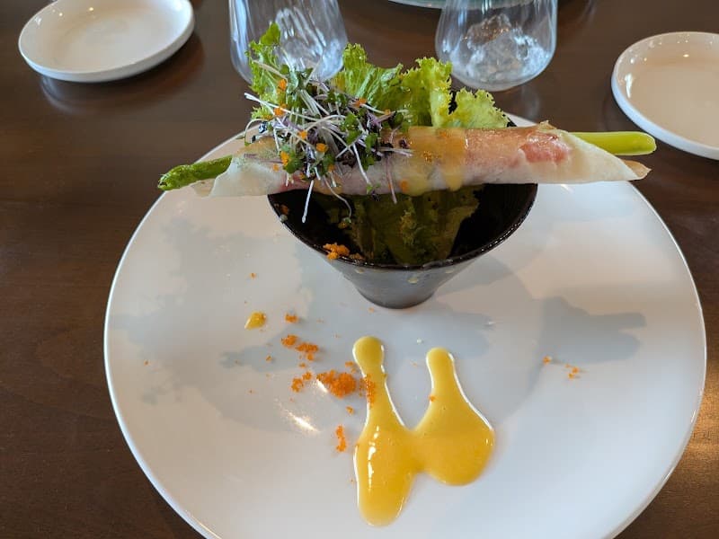 あーと・すぺーすPoPoの店内・料理の写真 3枚目