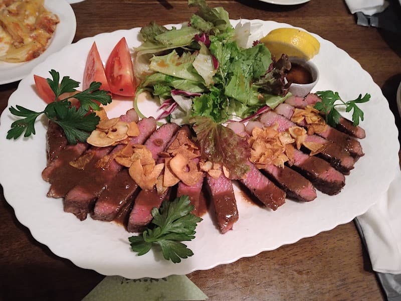 だいこんやの店内・料理の写真 3枚目