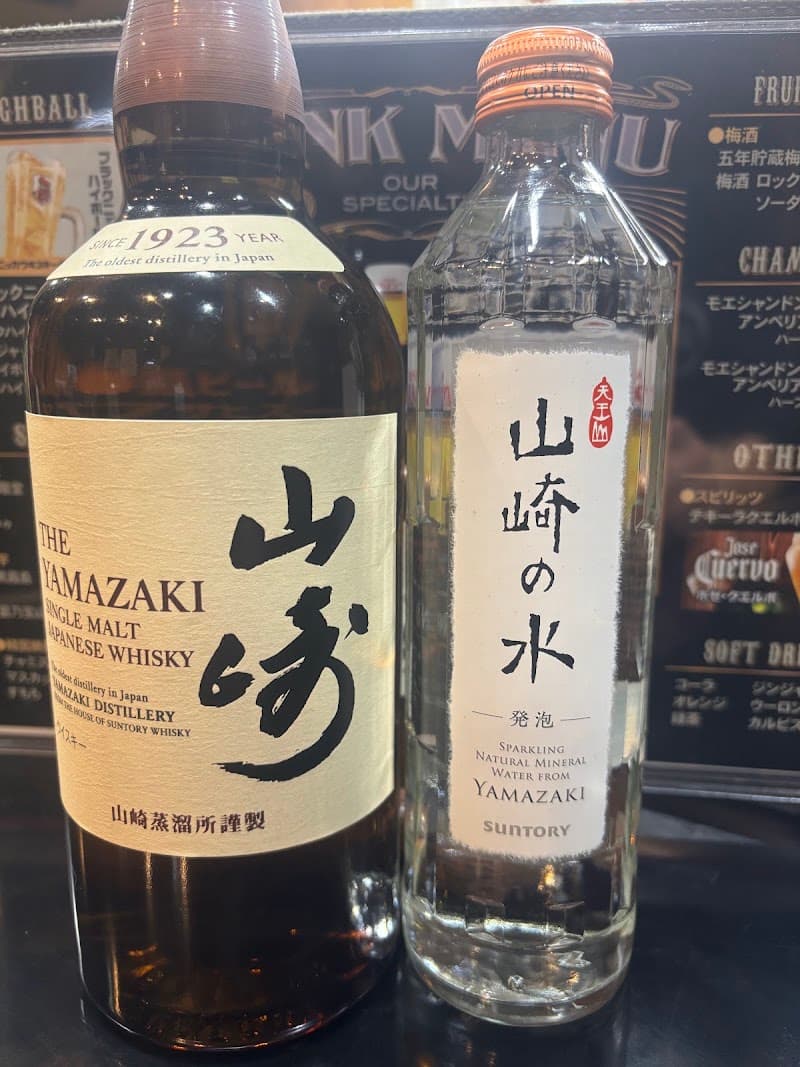 鉄板居酒屋〜RYU〜の店内・料理の写真 2枚目