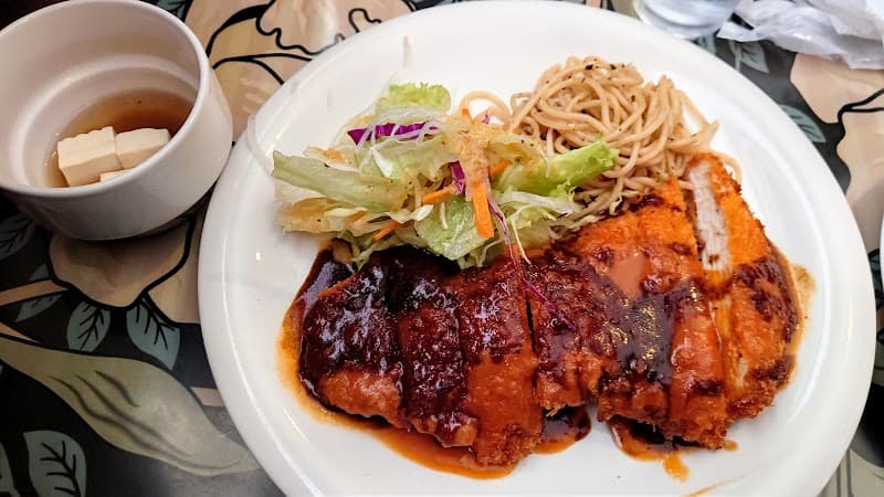 ビストロマルタンの店内・料理の写真 2枚目