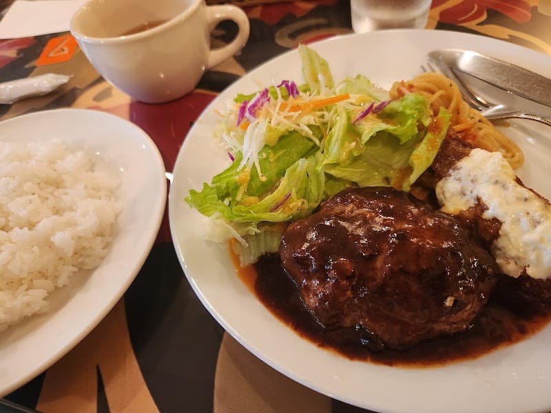 ビストロマルタンの店内・料理の写真 3枚目
