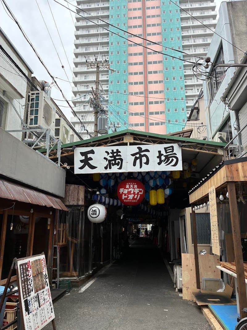 HYOTTOKO COFFEE&WINESの店内・料理の写真 2枚目