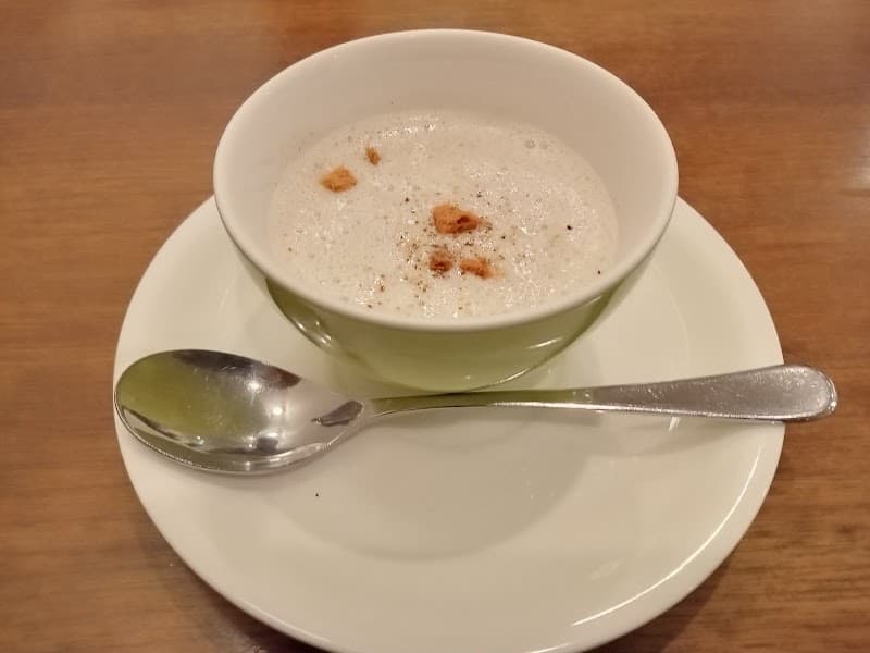 ビストロルミエルの店内・料理の写真 3枚目