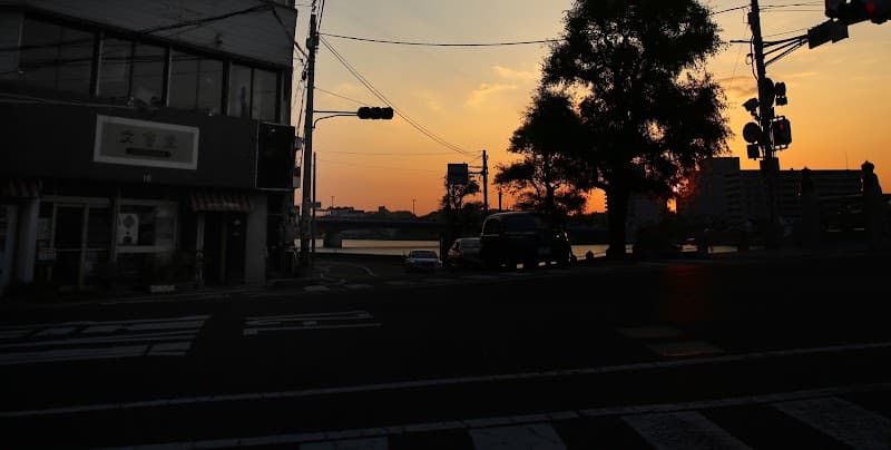 NUの店内・料理の写真 2枚目