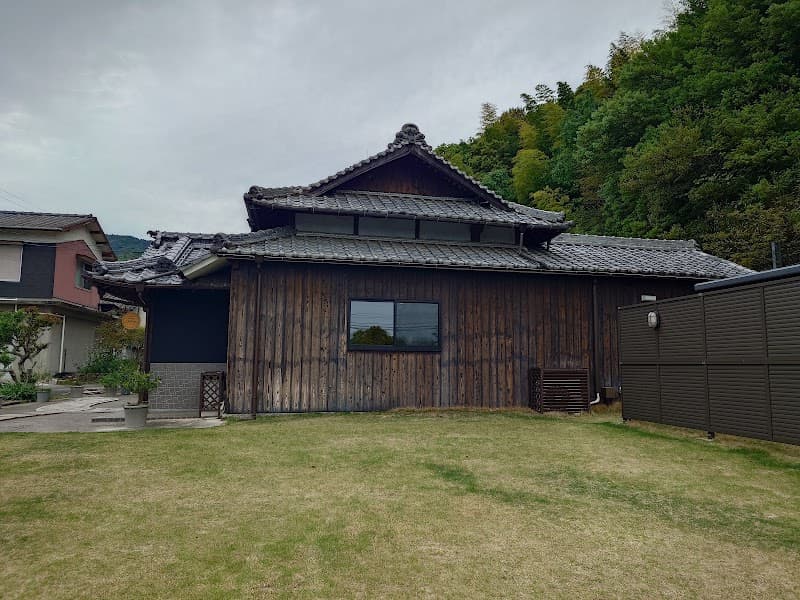 しまなみフレンチ Filer フィレールの店内・料理の写真 3枚目