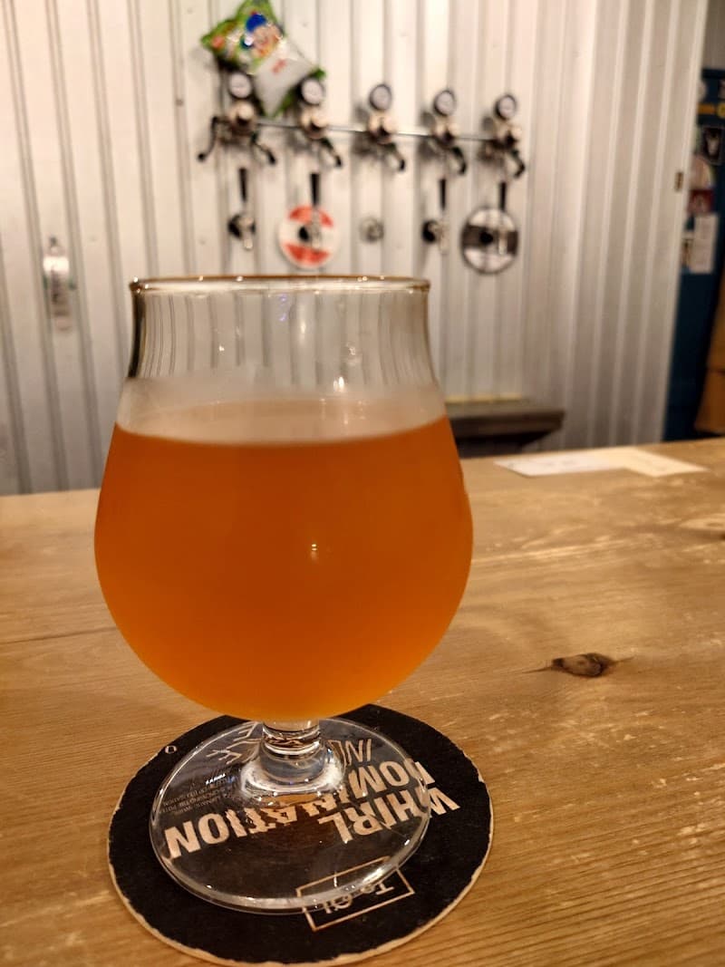Beer Cafe Mi casa -ミカーサ-の店内・料理の写真 3枚目