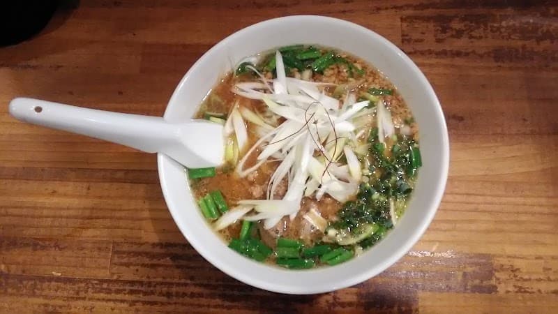 SOBE-PIの店内・料理の写真 2枚目