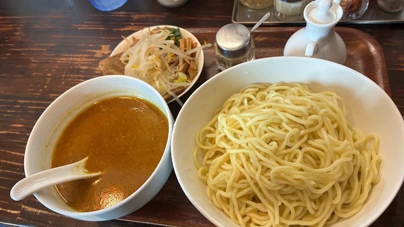 SOBE-PIの店内・料理の写真 3枚目