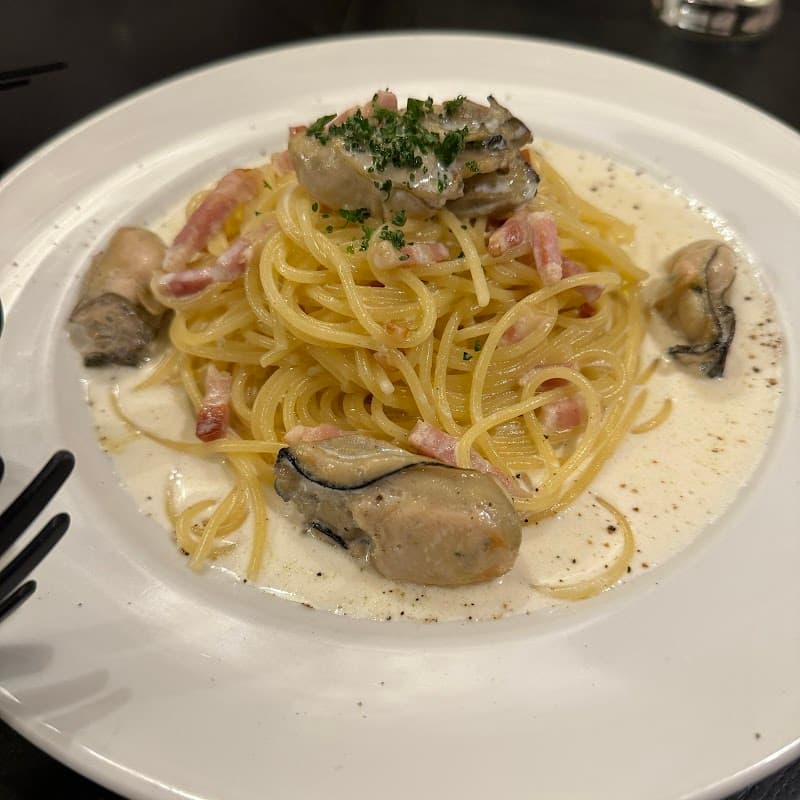 meat＆wine BACCHUSの店内・料理の写真 3枚目
