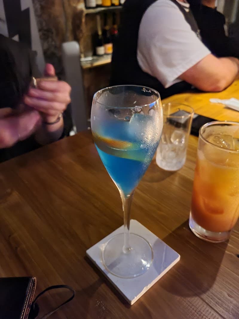 Private Gardenの店内・料理の写真 3枚目