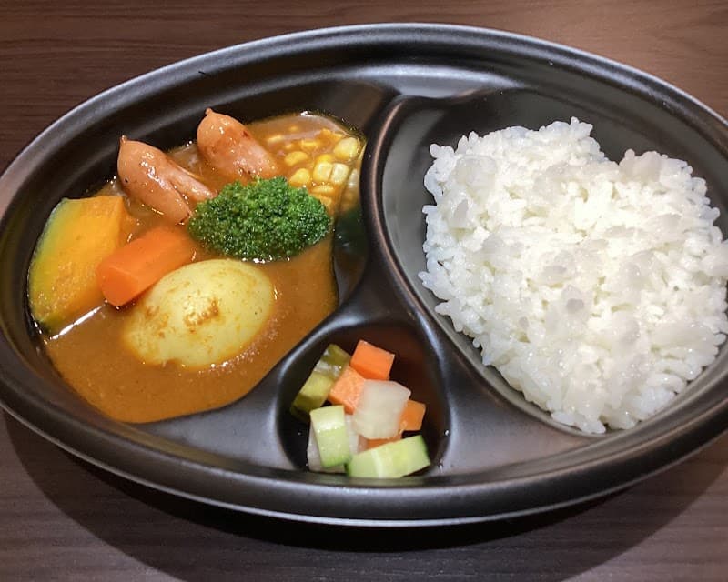 SORA Music Square 奏楽 音楽広場の店内・料理の写真 2枚目