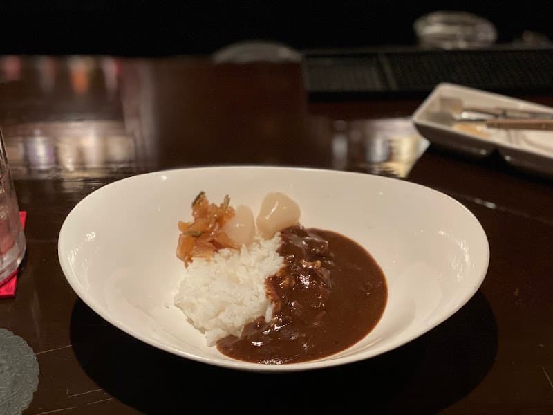 Bar ルクールの店内・料理の写真 2枚目