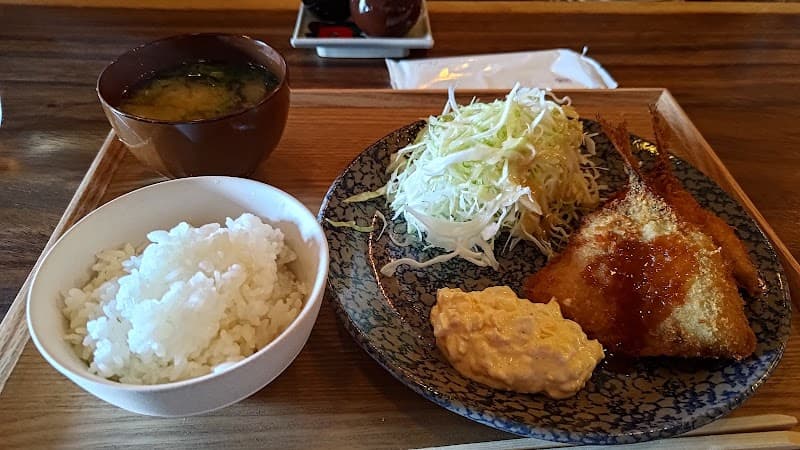 Bar ボンバイエの店内・料理の写真 2枚目