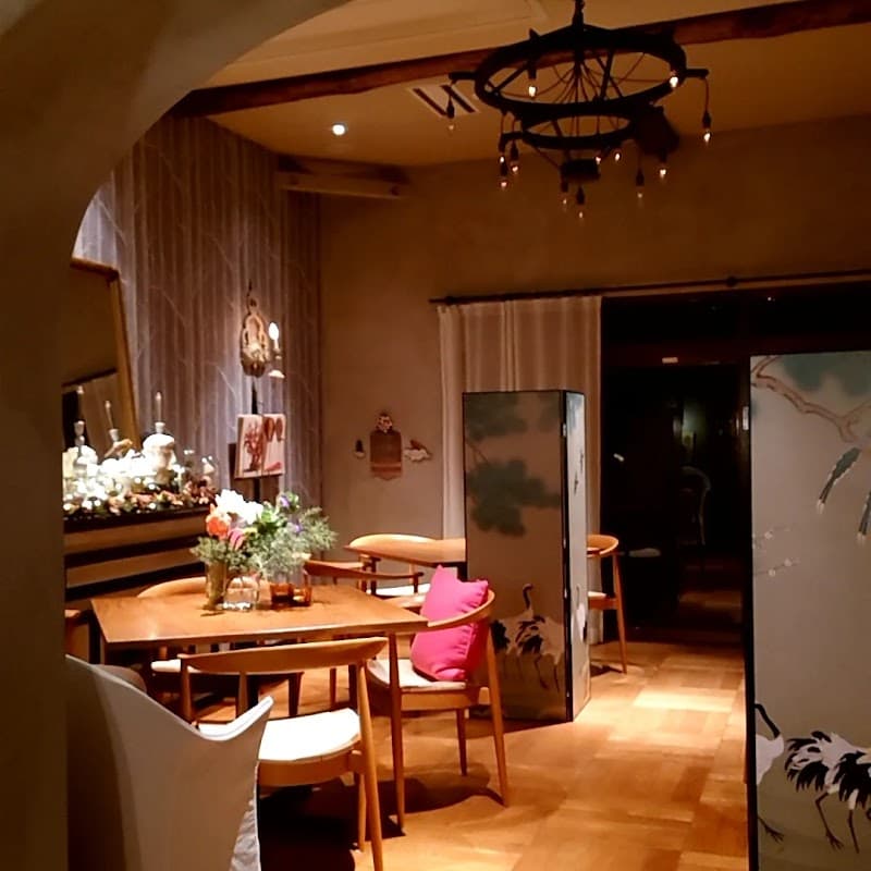 munakata cuisine ishida